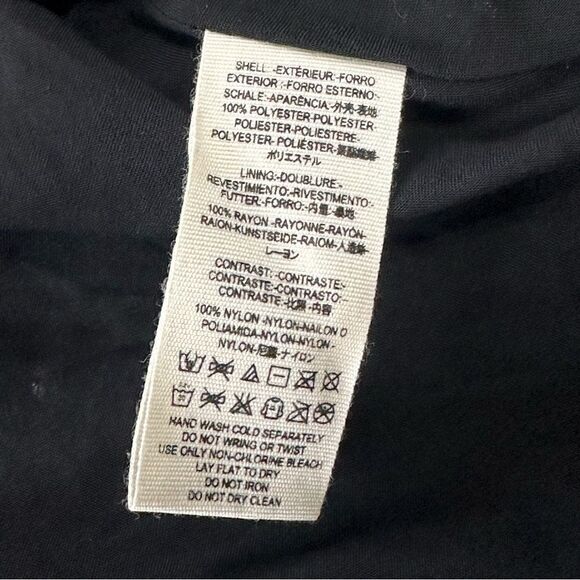 San Diego Chargers Long Sleeve NFL Team Apparel Shirt Mens Sz 2XLT TX3 Cool - Picture 3 of 8